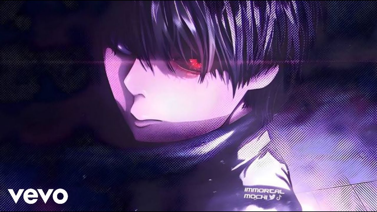 ERNESTMANE - MONTAGEM SEM PIJAMA (Sped Up) | TIKTOK VERSION x 