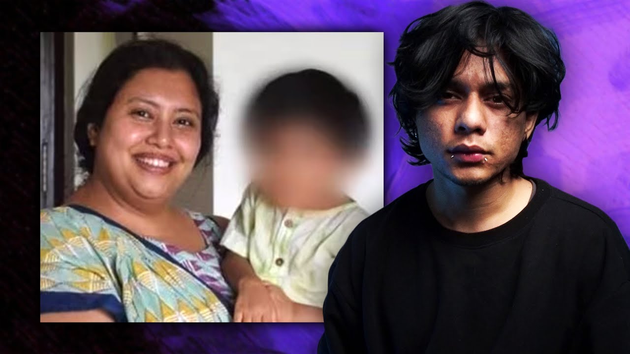 Suchana Seth : CEO Mother Who Killed Her Son For Revenge