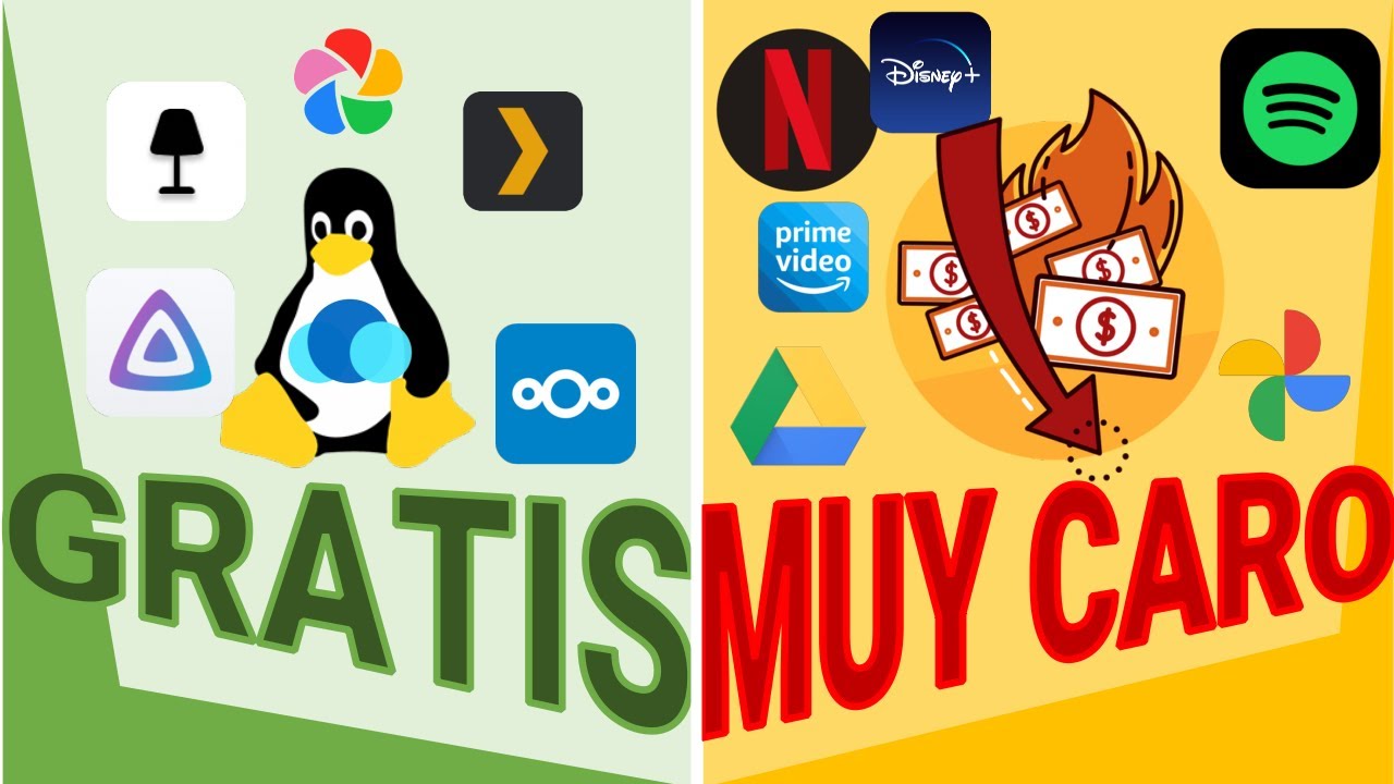 El verdadero motivo por el que NO volví a Windows y estoy en Linux