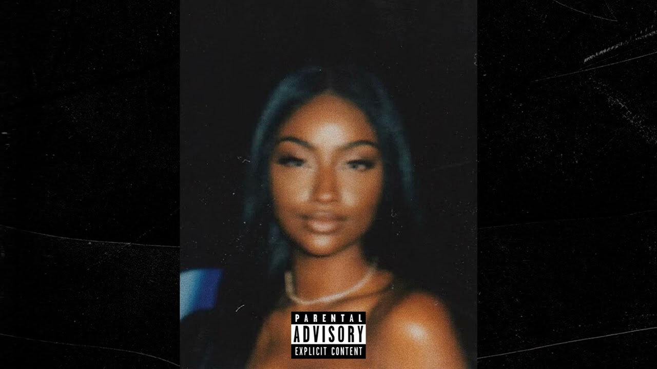 (FREE) Bryson Tiller Type Beat - 
