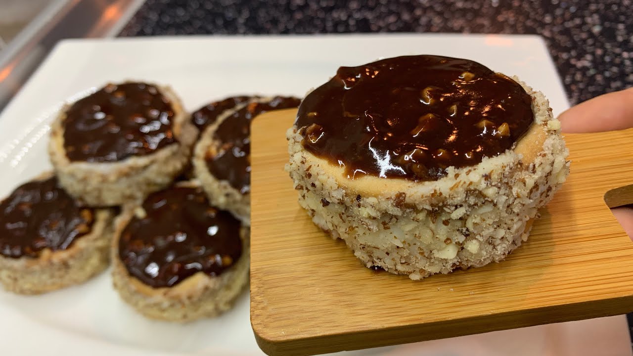 💯BISCOTTI FESTIVI PER NATALE Si sciolgono in bocca 😍