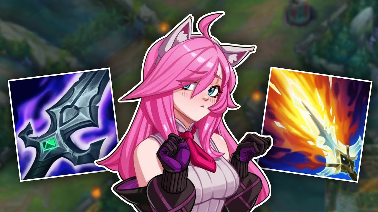 REKLAMA CZY AP KATARINA??