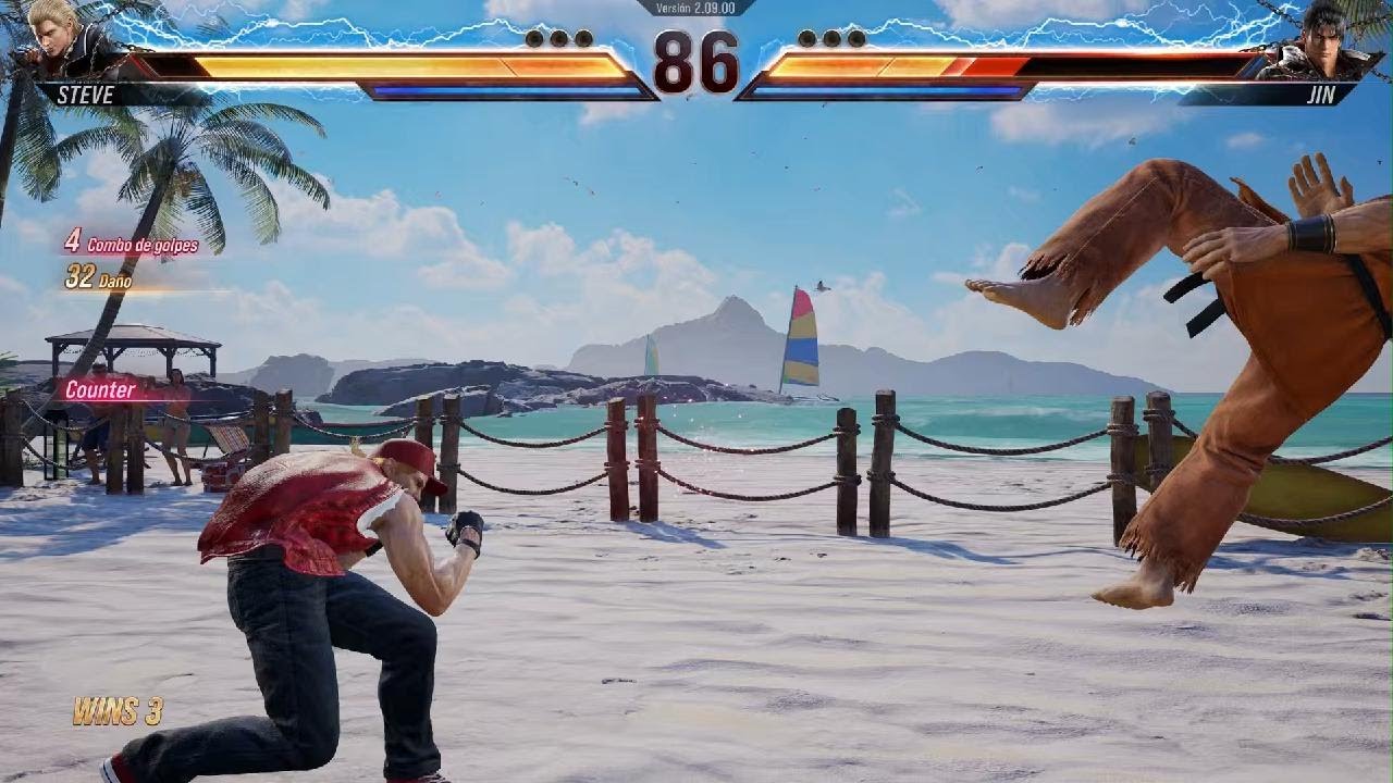 TEKKEN8_20260212070506