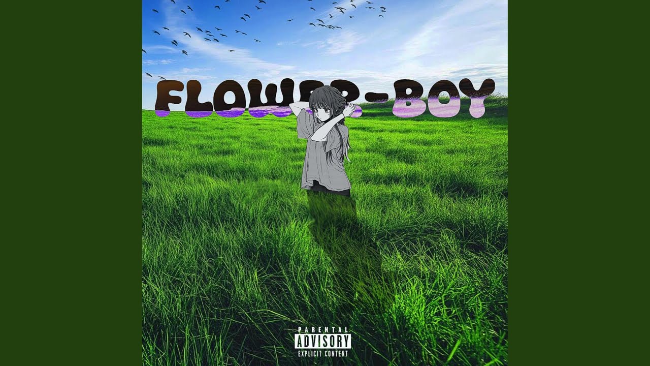 low (feat. Code Blu & Jethro)