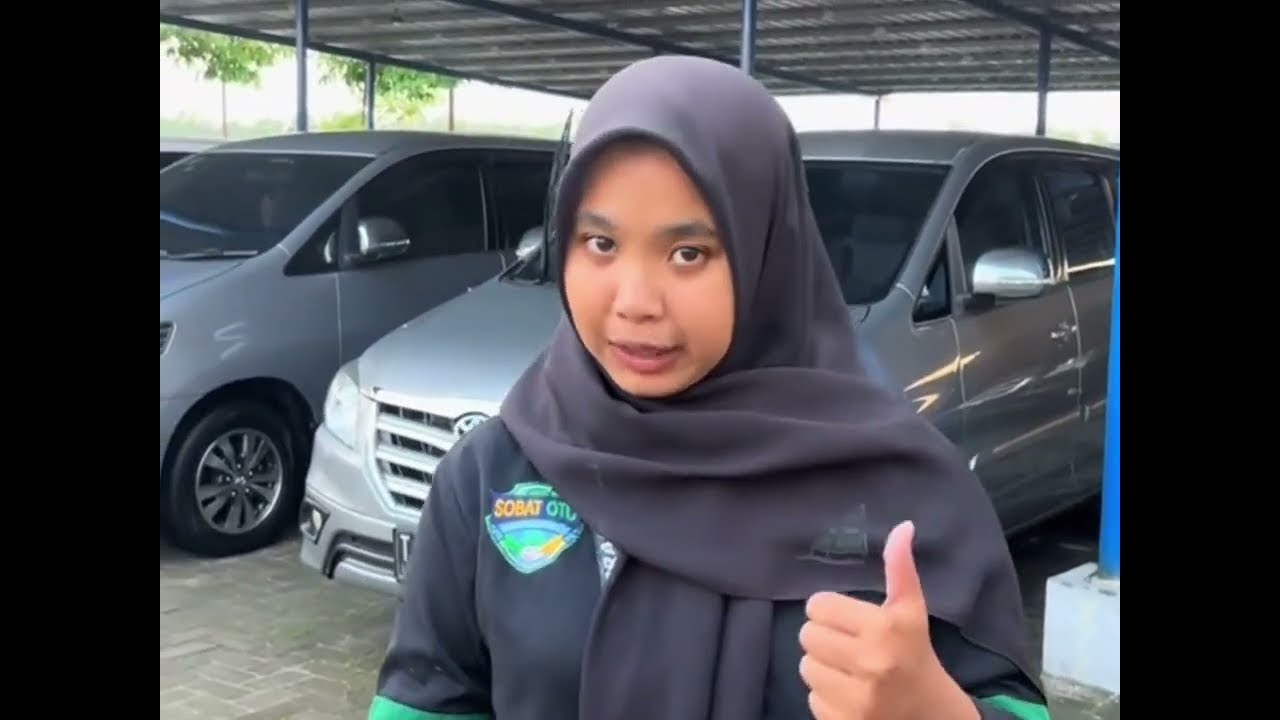 MOBIL ANTIKAN HARGA 20 JUTA CASH - PRABU MOTOR HARI INI