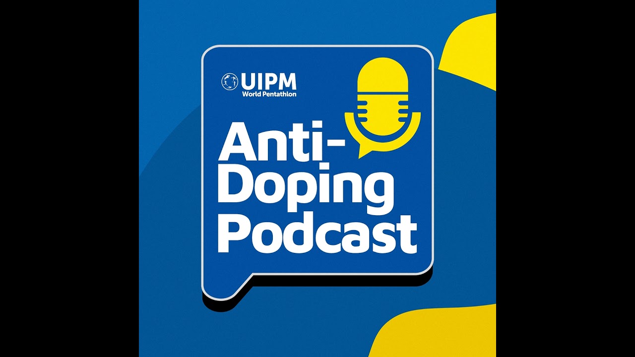 Doping Control Longevity