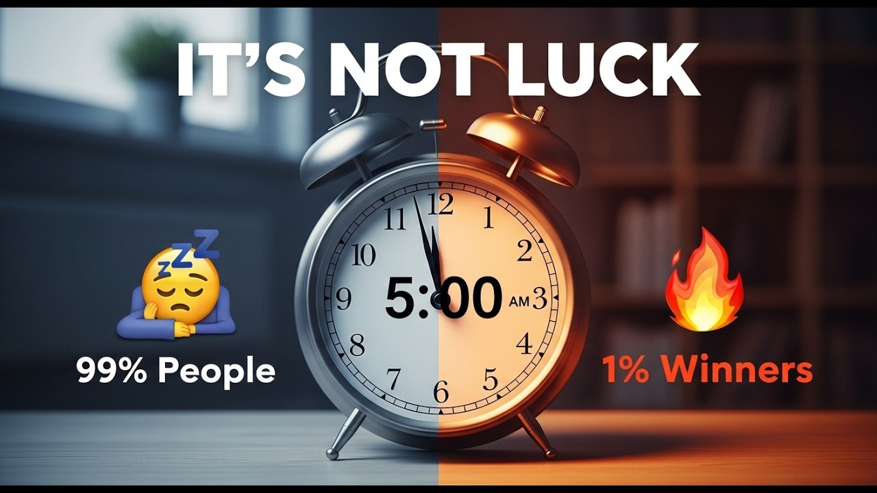 The 