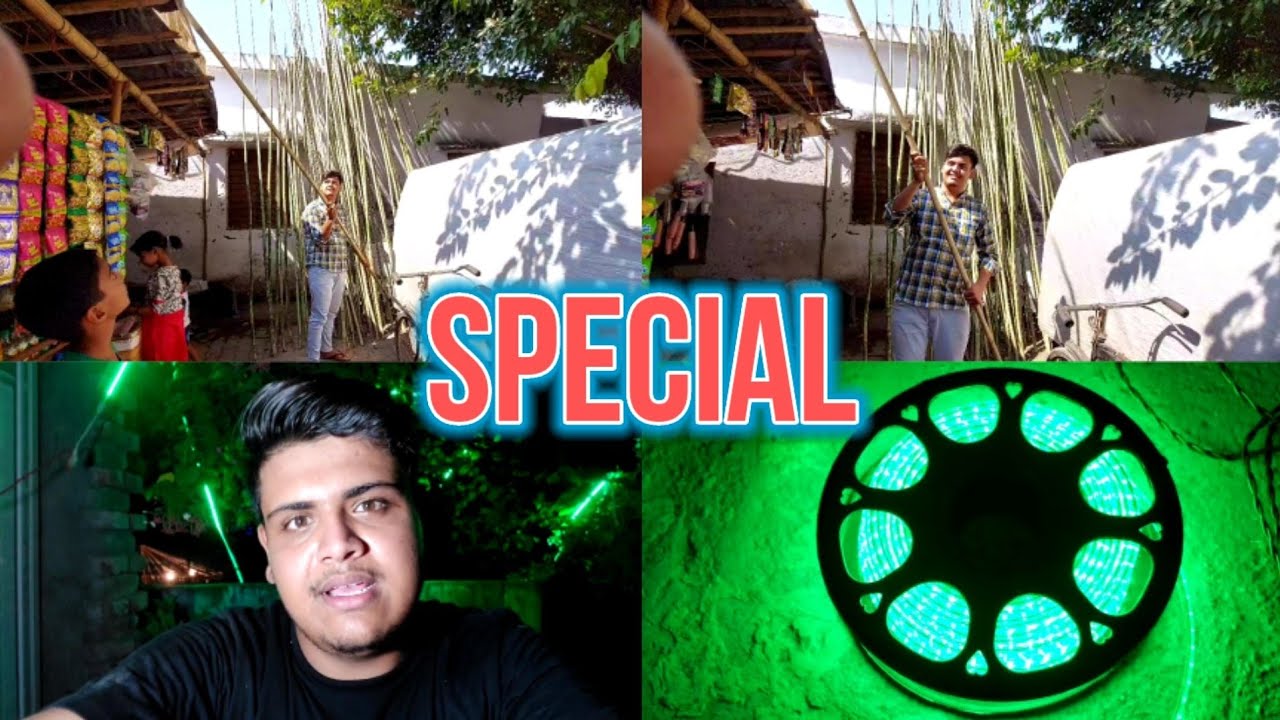Eid Milad -un- Nabi | Rabi Ul Awwal | Amazing festival | Home Decoration | Vlog | The Right Vlogs