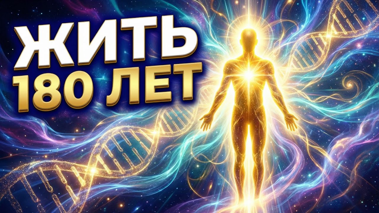 Вся правда о Духовном Росте: Инструкция от Цивилизации Хамилия