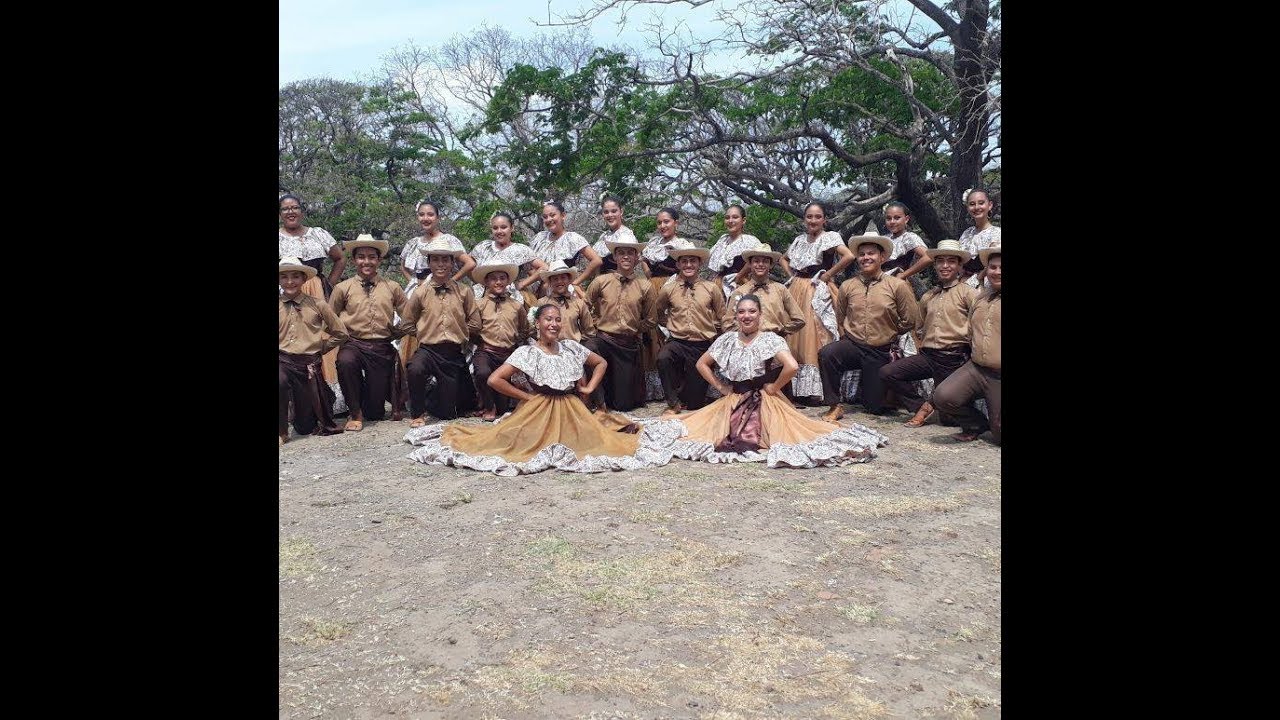 Colegio Felipe Pérez Pérez - Liberia