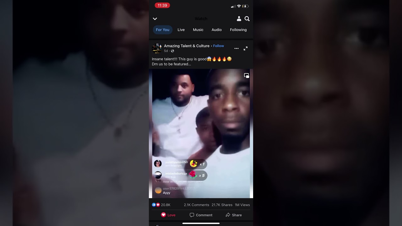 Kpm parlay - Under your skin Hardest jail freestyle ever 🔥