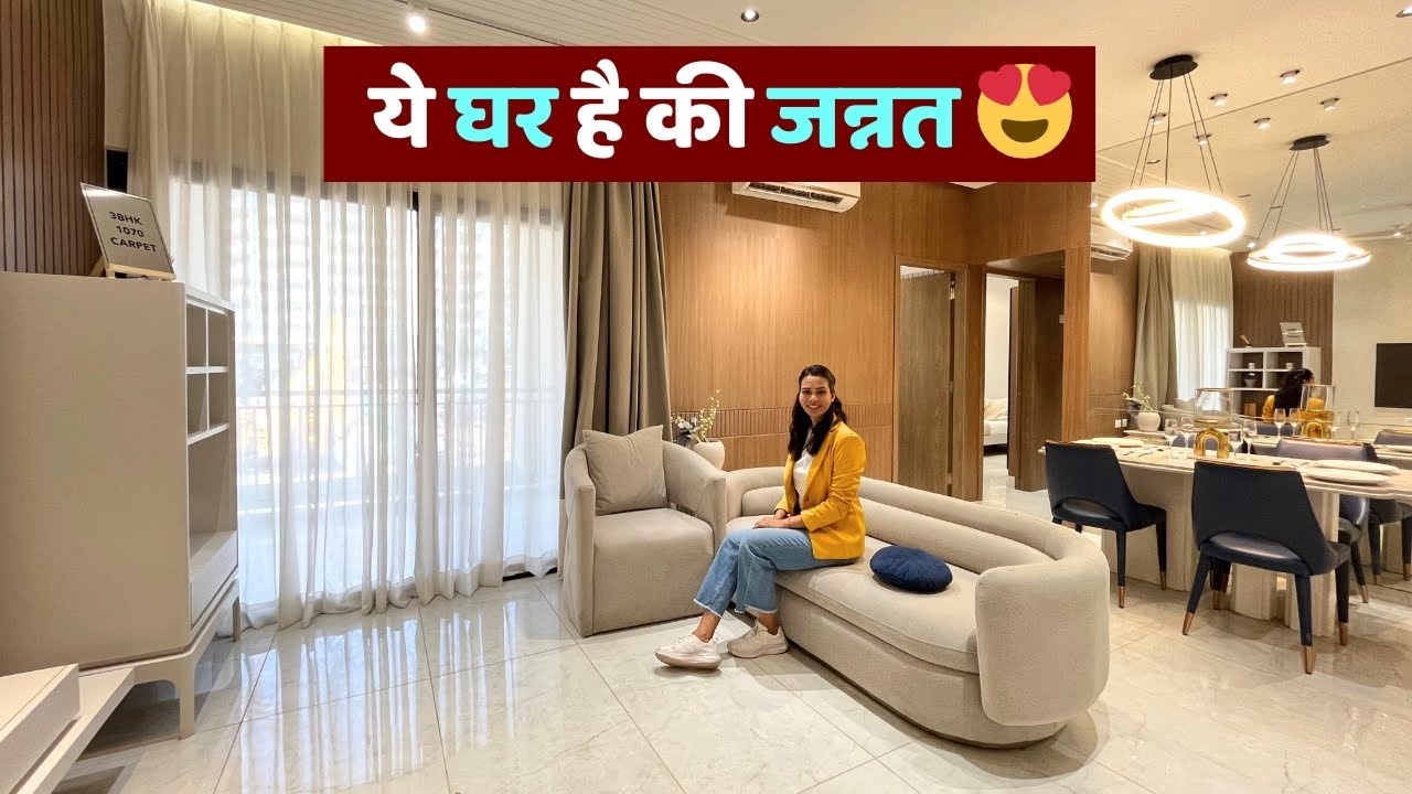 Contact us- 9309106745 / 9834506815 / ये घर है की जन्नत / Punawale - Pune / KD Asset Builder