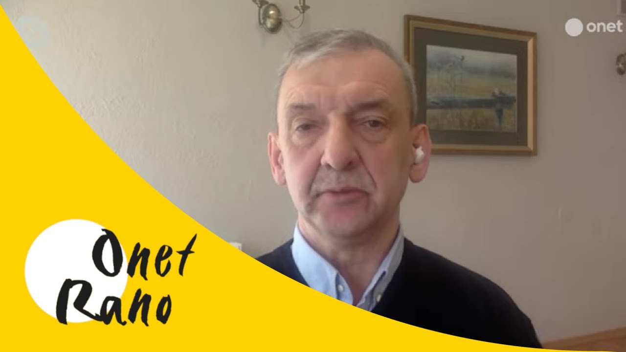 Negatywne zjawisko nauki i pracy zdalnej. Broniarz: to narastająca przemoc domowa