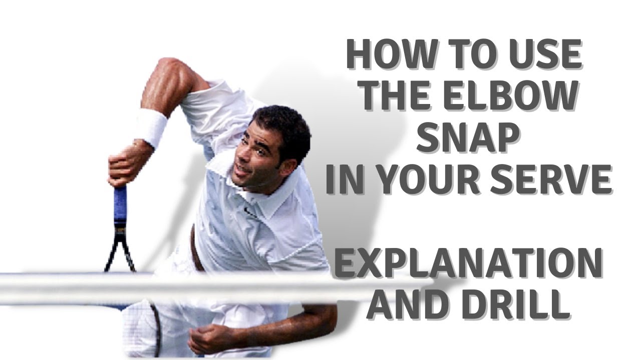 A Great Way Of Serving FASTER