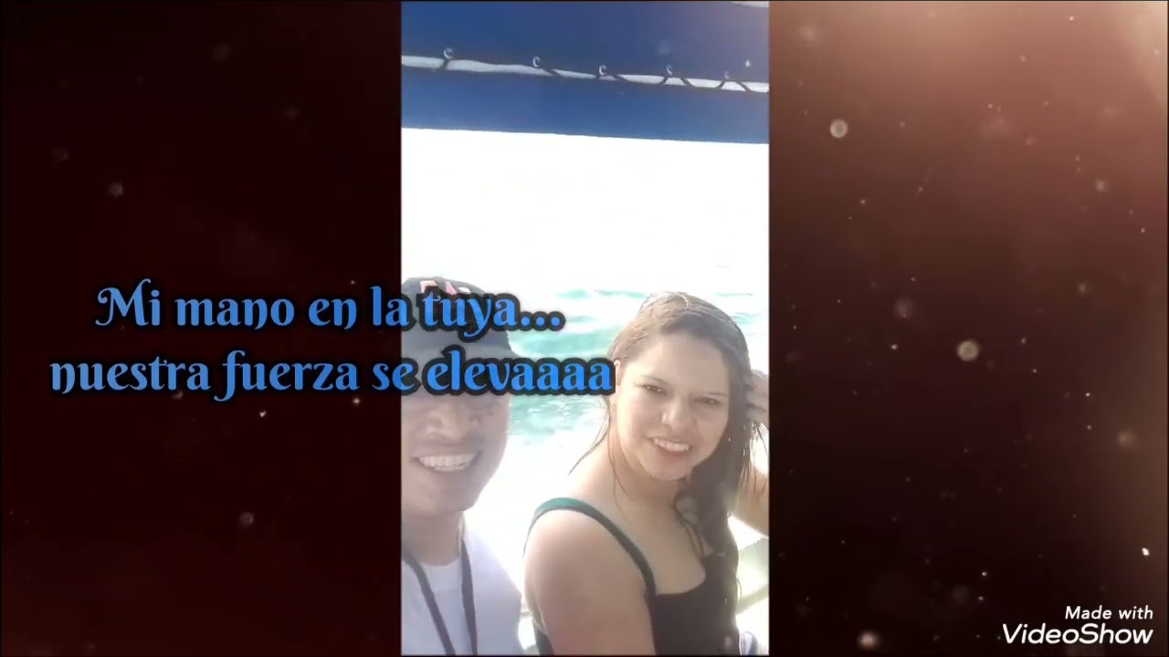 Feliz cumpleaños cumpleaños amor 