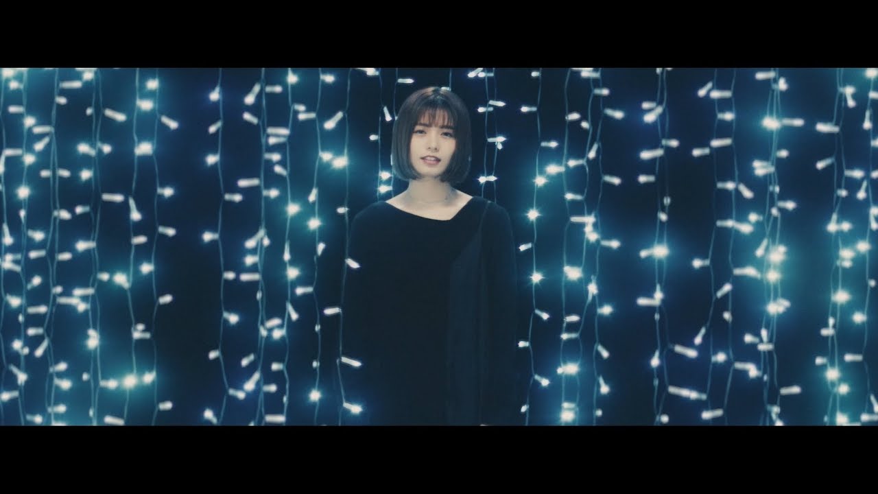 足立佳奈 『面影』Music Video