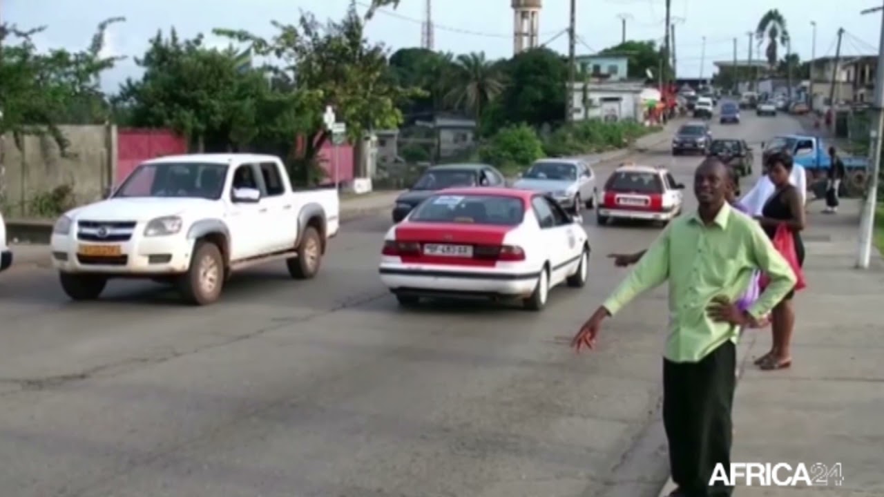Gabon : un fonds de garantie de 60 milliards de FCFA pour soutenir les PME