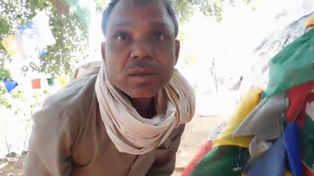 Local People Misleads the Pilgrims in BIhar