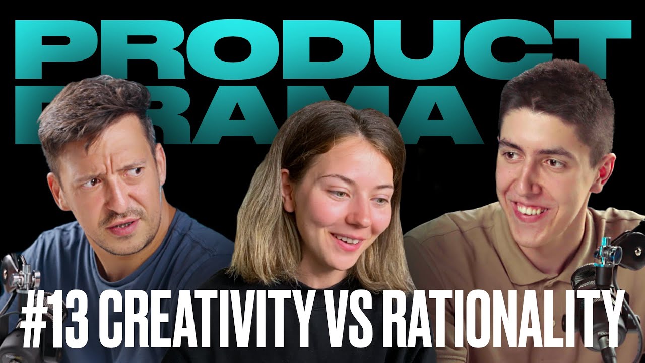 Designer VS Client: How to understand each other?