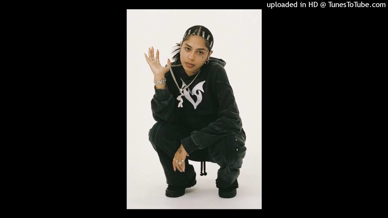 (FREE) Lil Yachty x Draft Day X Concrete Boys Sample Type Beat  - 