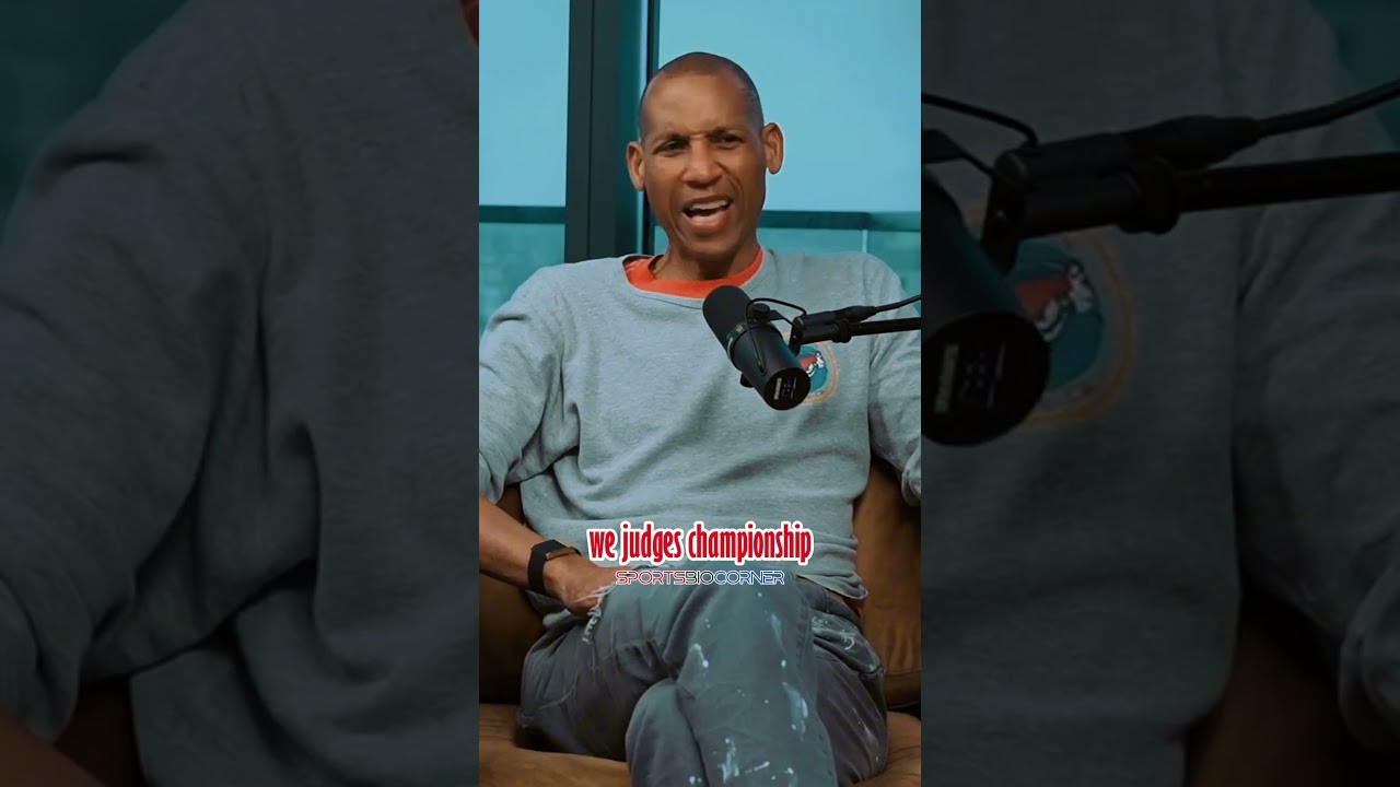 Поставили бы вы Тима Дункана в списке «величайших игроков всех времен» выше Уилта Чемберлена и Би...