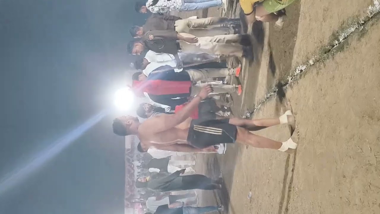 # silu balhara ki catches 🏴‍☠️🏴‍☠️