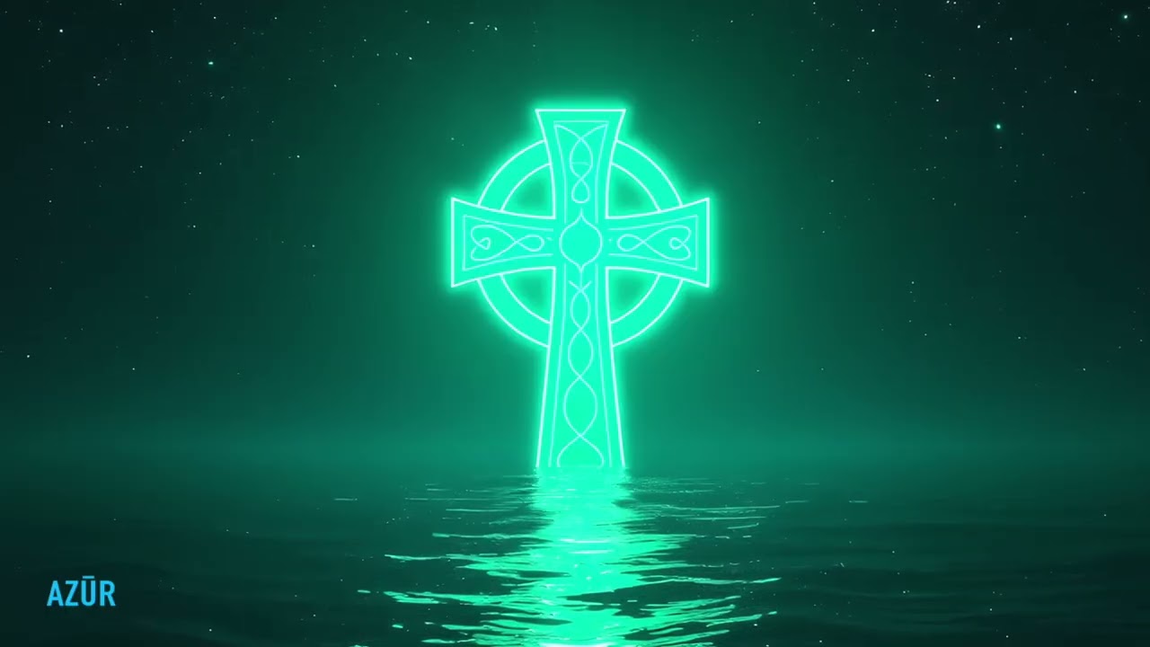 Любящие Воды