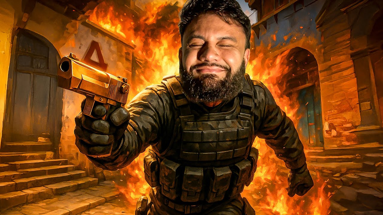 RELAXANDO E DANDO QUE OTA