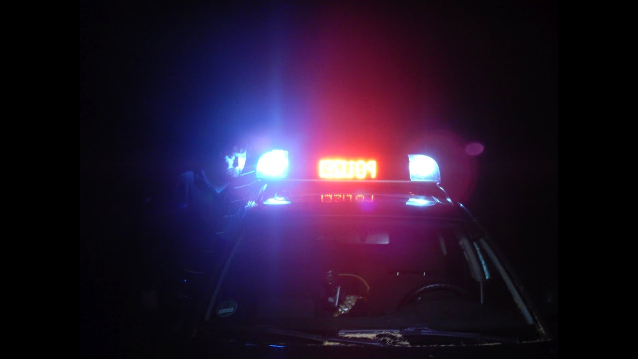 Projekt Opel Astra F CC / VW Passat 3B5 | 25 Abo Danke | umbau einer TOPas von Drehspiegel auf Xenon