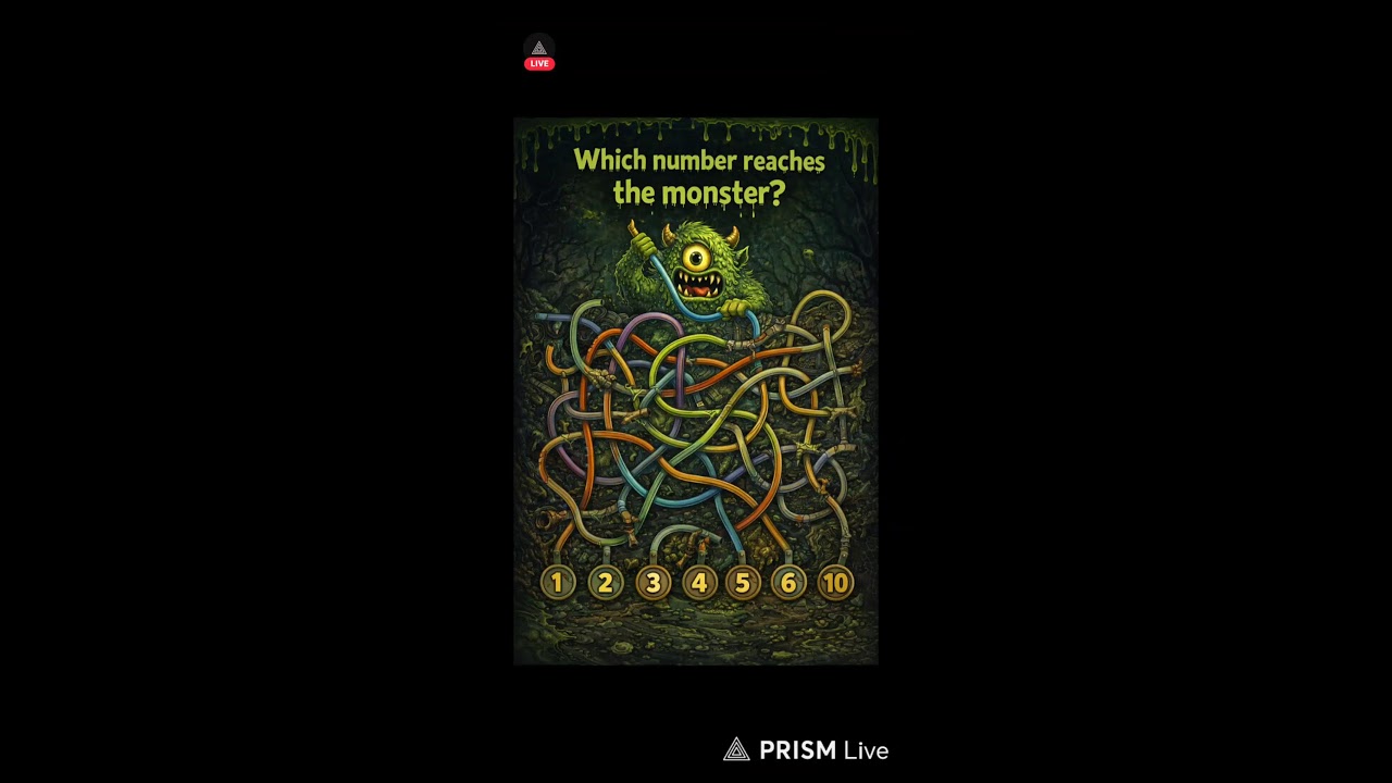 PUZZLE GAME LIVE 🏃🏻‍♂️ROAD TO 1k SUBSCRIBERS❤️#puzzle  #live #vairal #professor