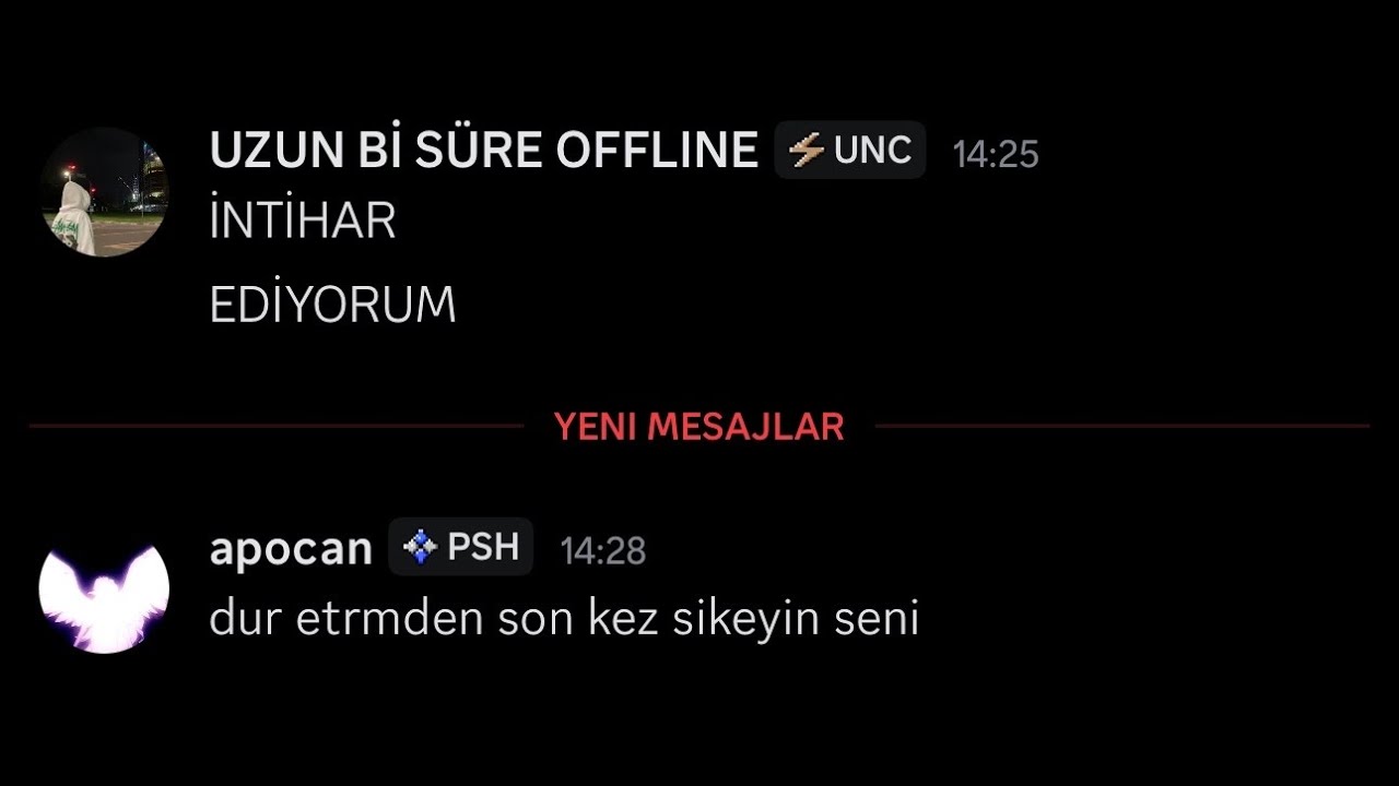Resiva SIKIP ATI