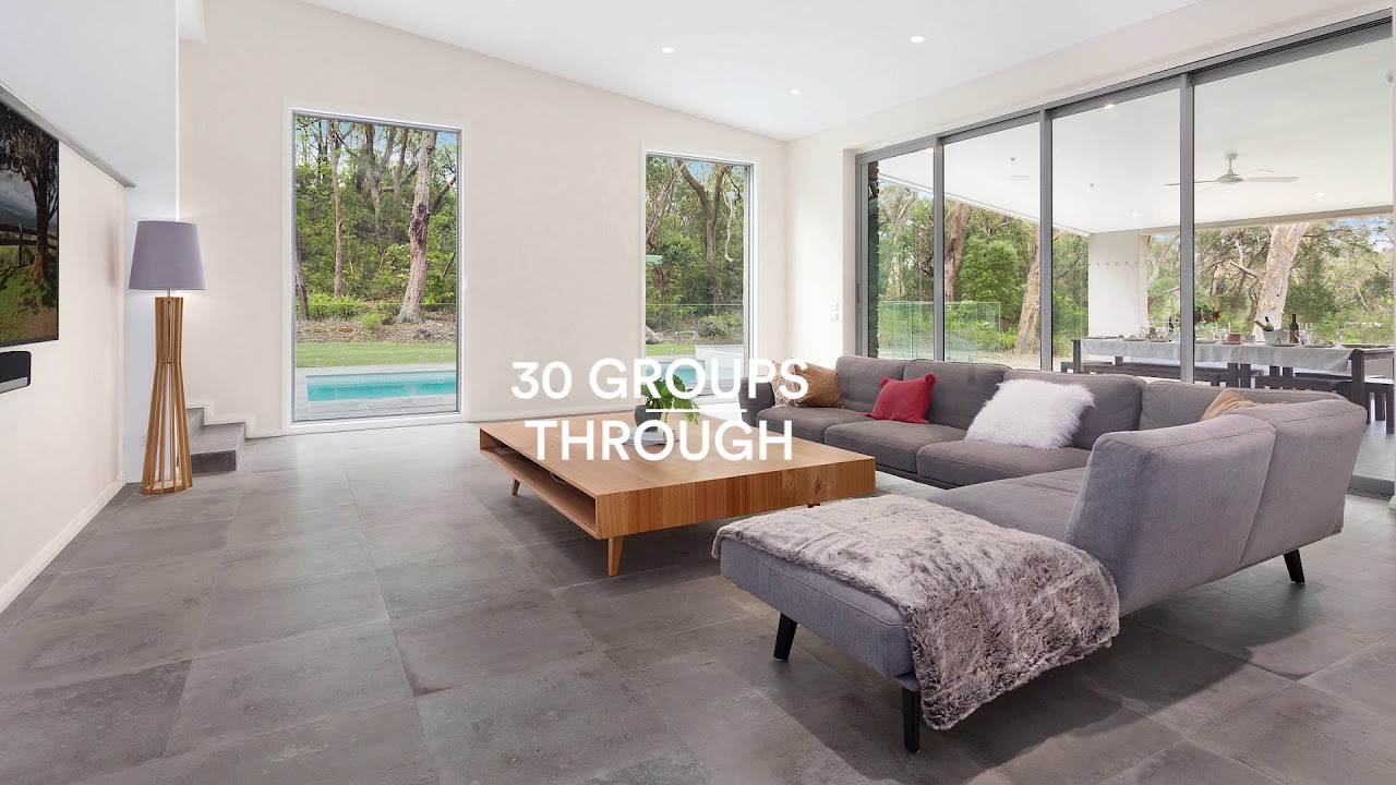 Glenorie, 3 Freemans Lane