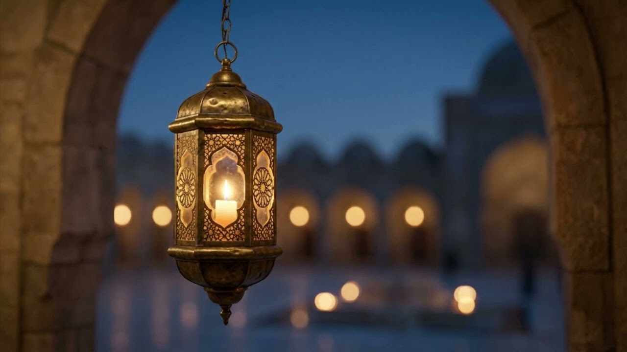 أنشودة محمد نبينا | Mohammad Nabina - Beautiful Nasheed 🤍