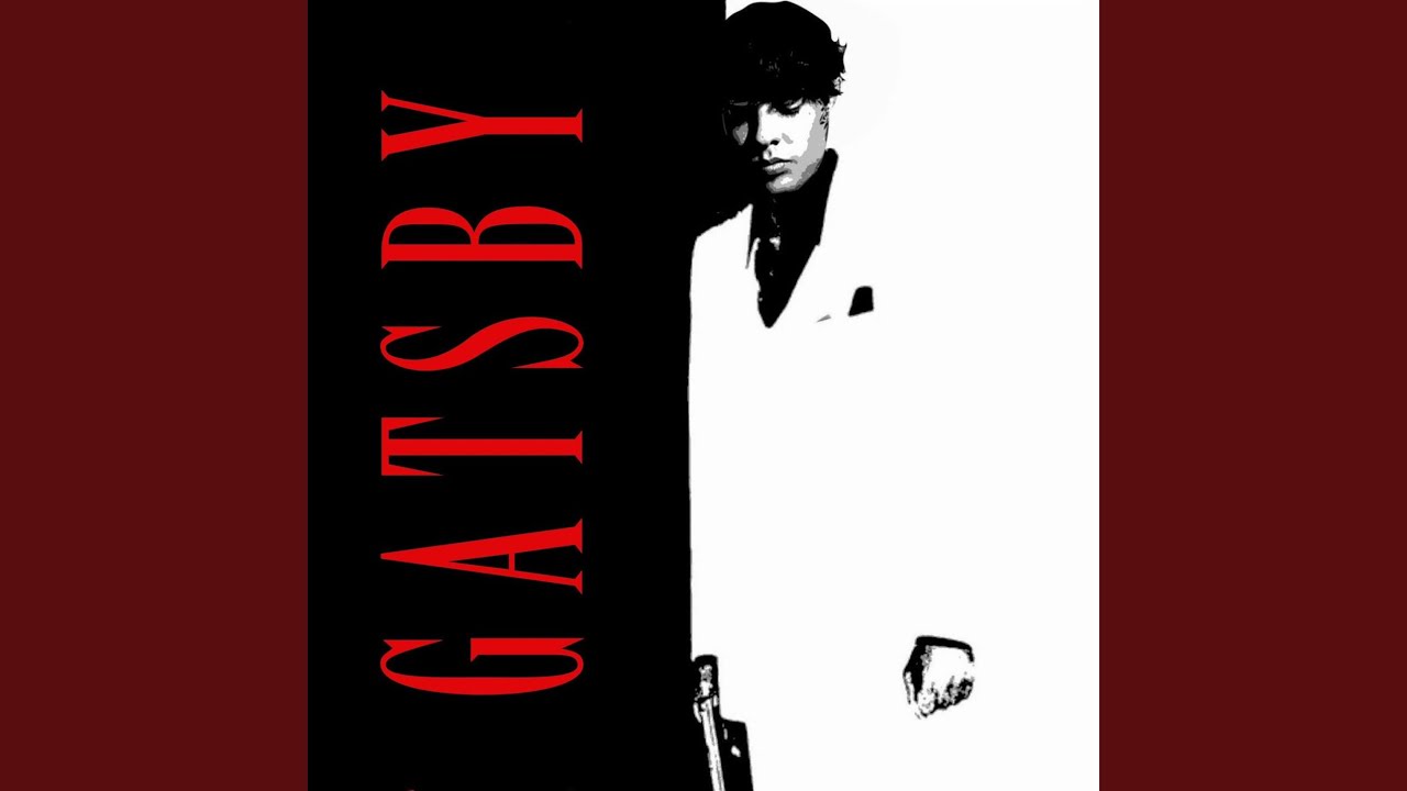 GATSBY