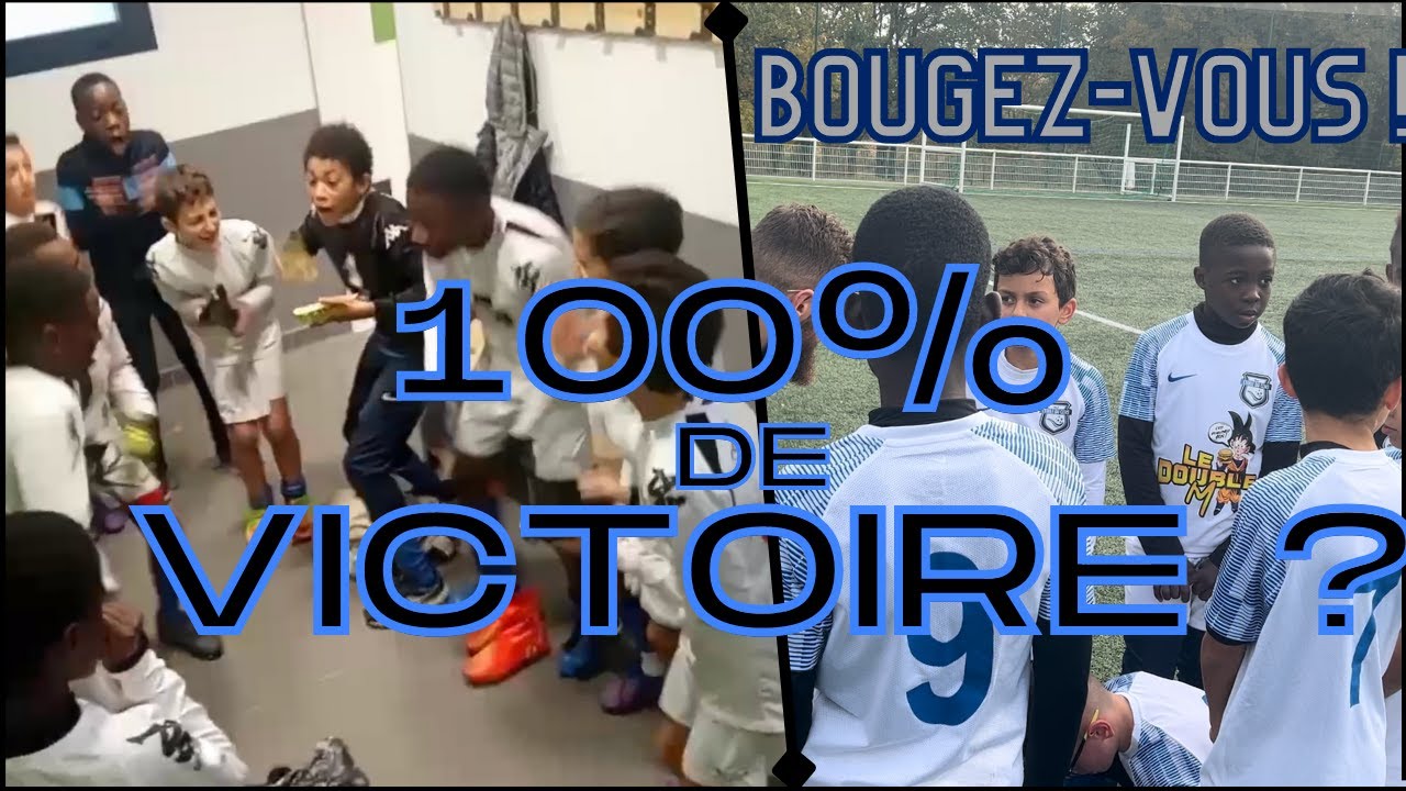 100% DE VICTOIRE ? Un Samedi à l'Etoile ! #1