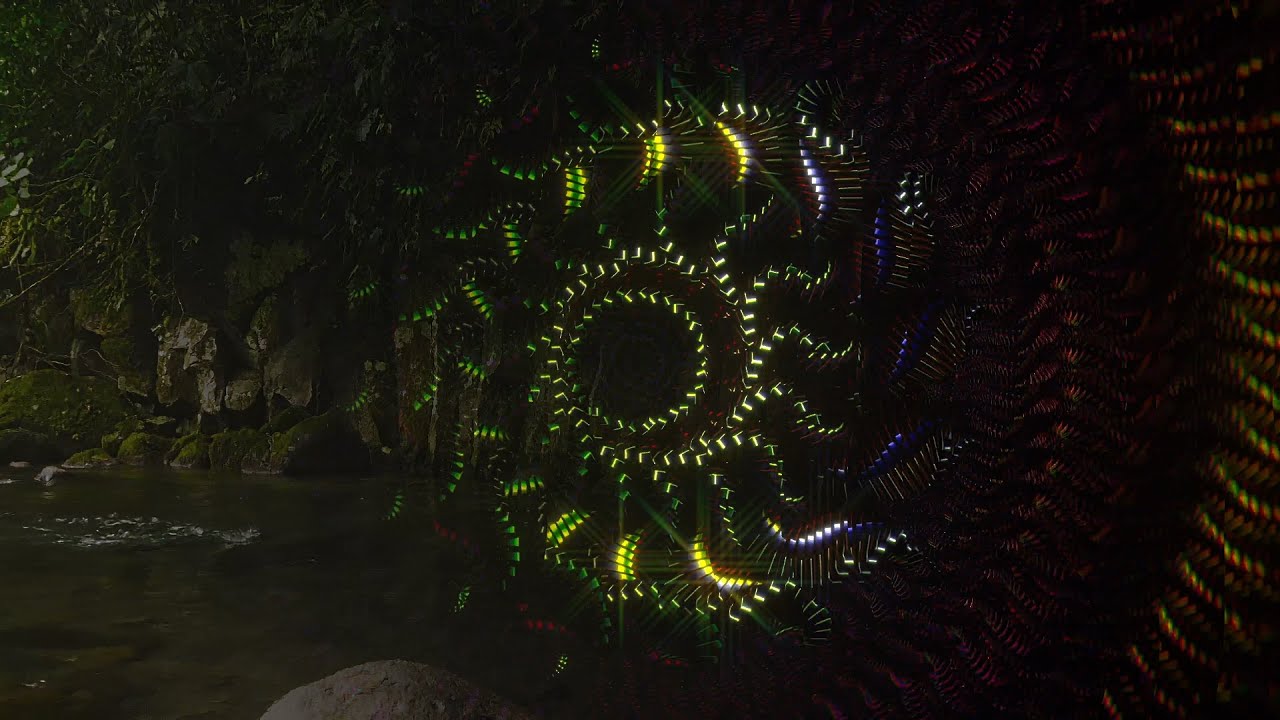 expand