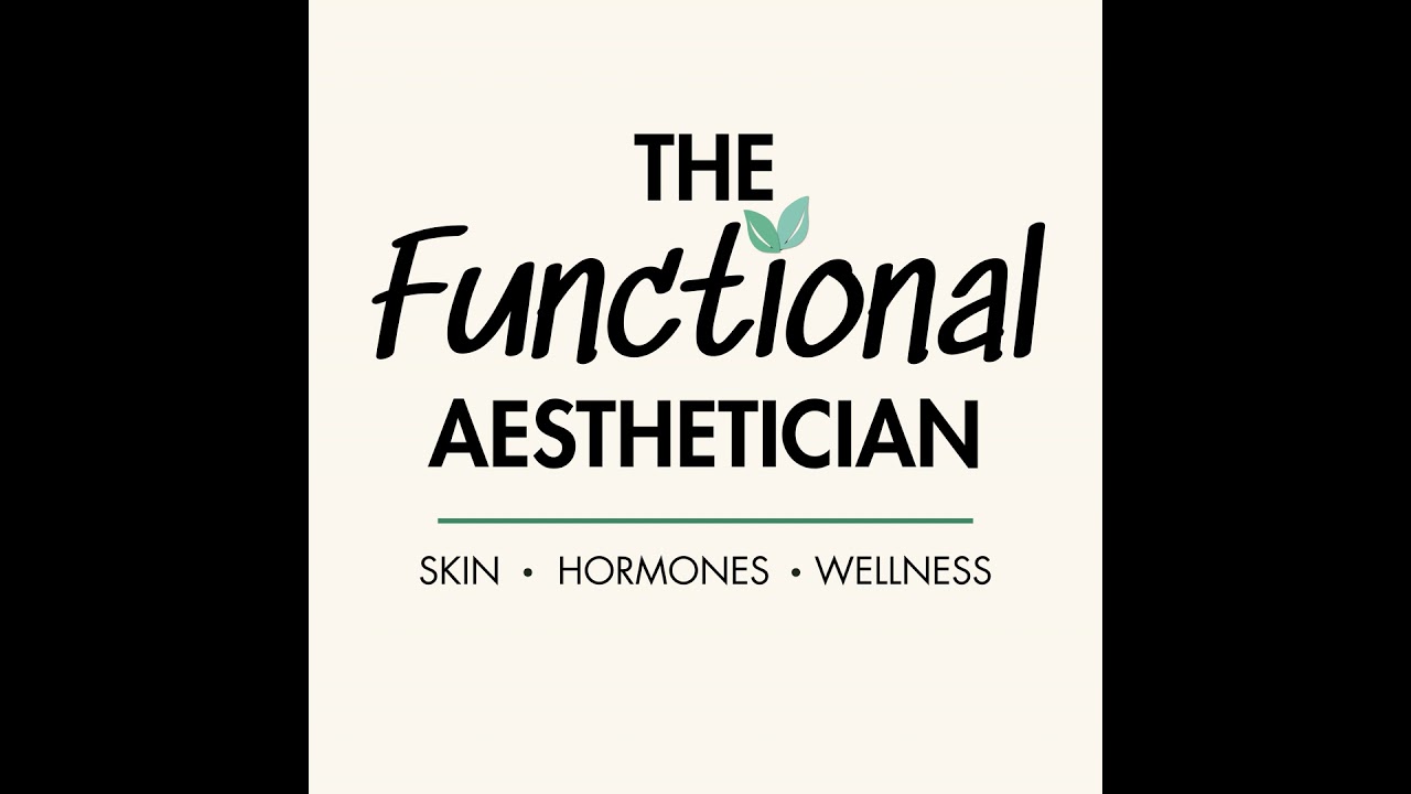 Why Functional Medicine Is the Future of Skincare