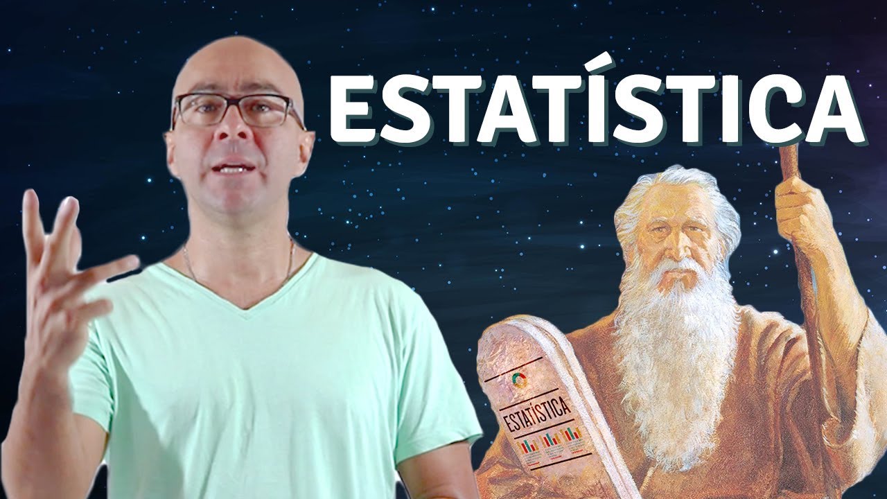 História da Estatística