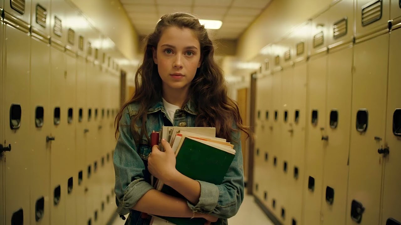 Light – Chill Indie for Sleep, Study & Peace