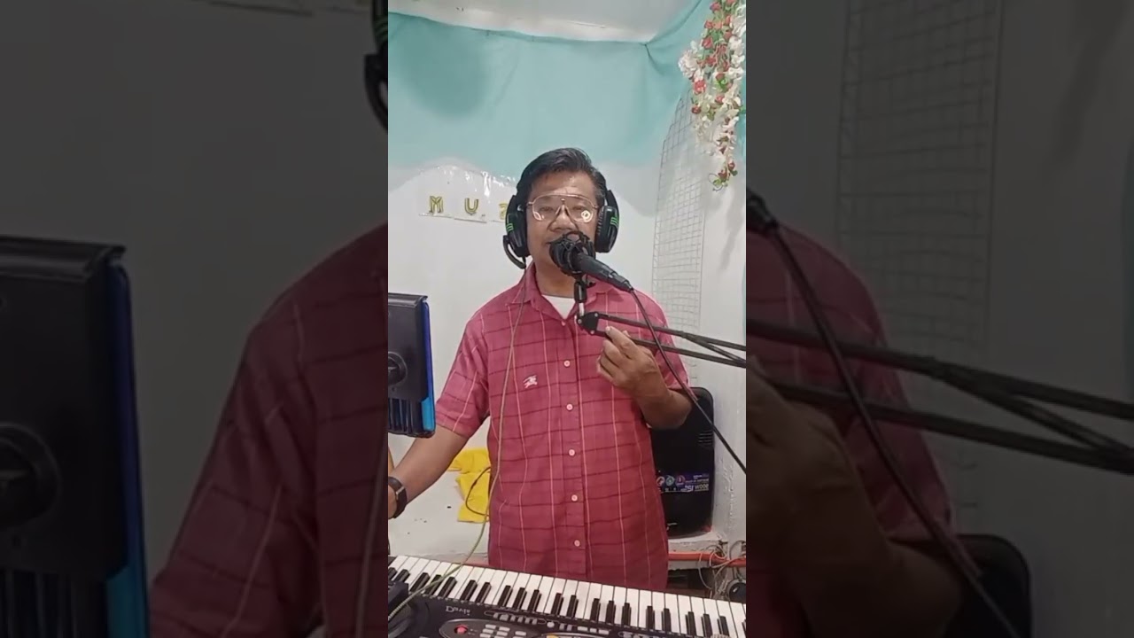 Iniibig kita! 02/09/26
