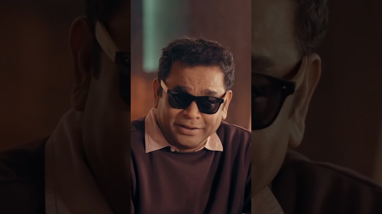 AR Rahman’s Daughter Slams Critics Over Controversy | Angry Post 