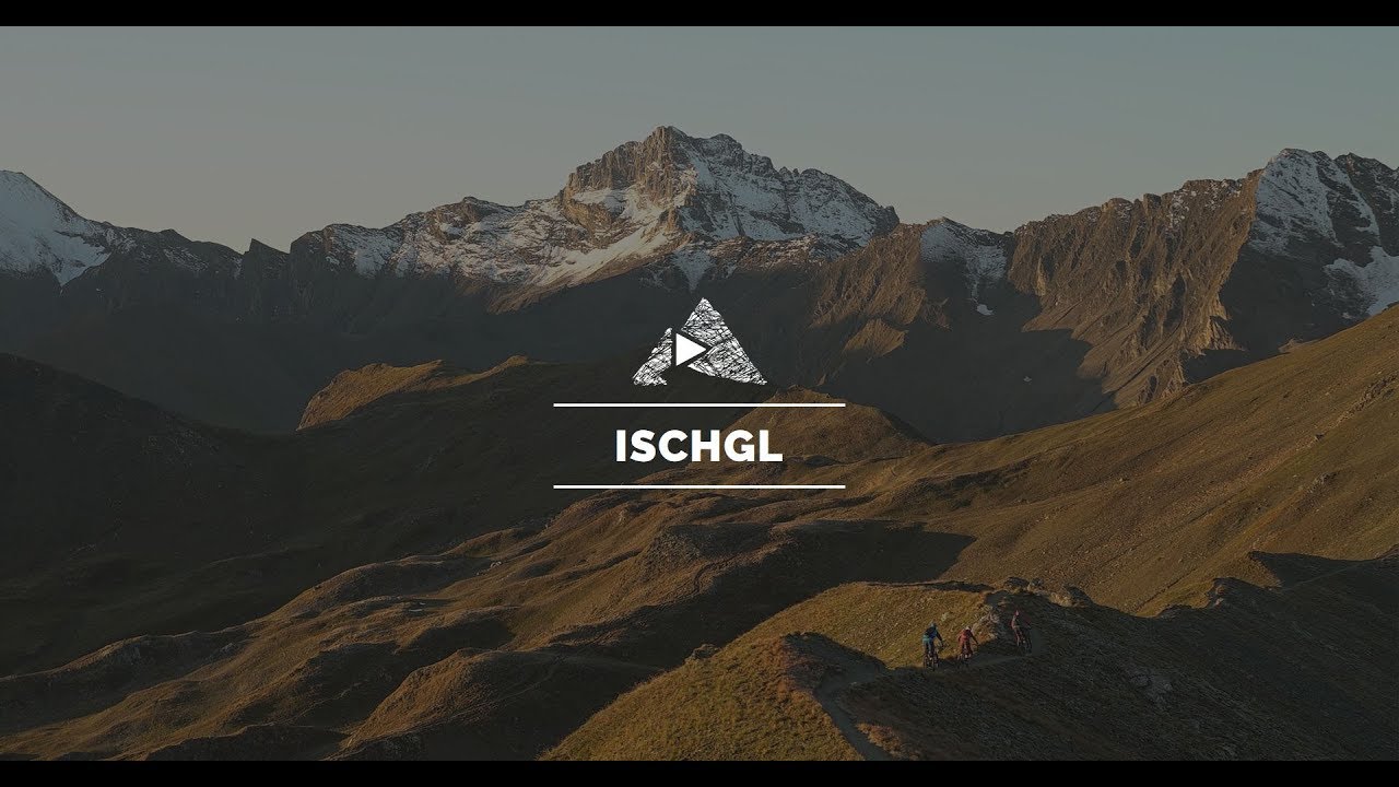supertrail.guide Ischgl