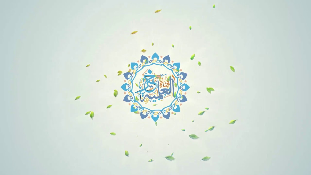خطبة جمعة بعنوان : المهم من آداب السفر - للشيخ محسن بوريح