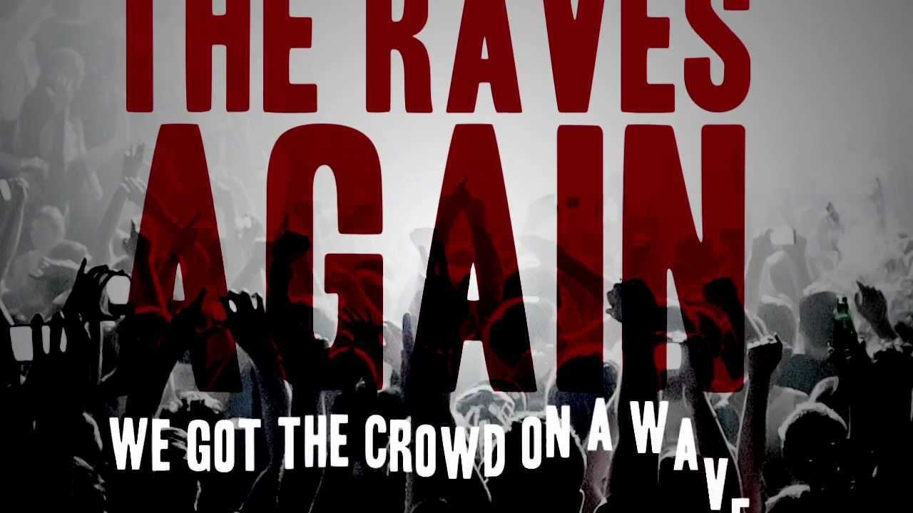 Sway ft Kelsey - Level Up (Official Lyric Video)