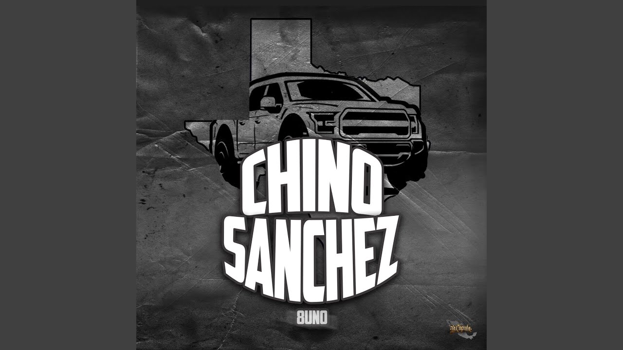 Chino Sanchez