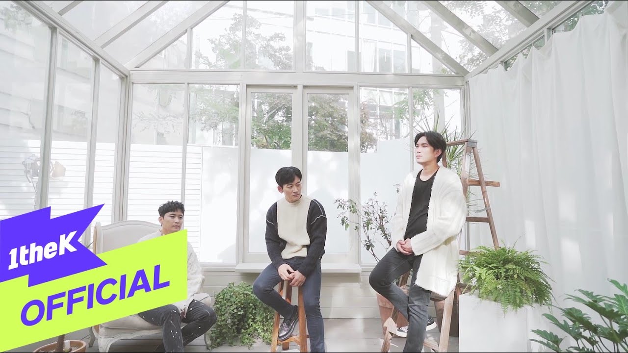 [MV] V.O.S _ Call your name(니 이름 불렀나 봐)