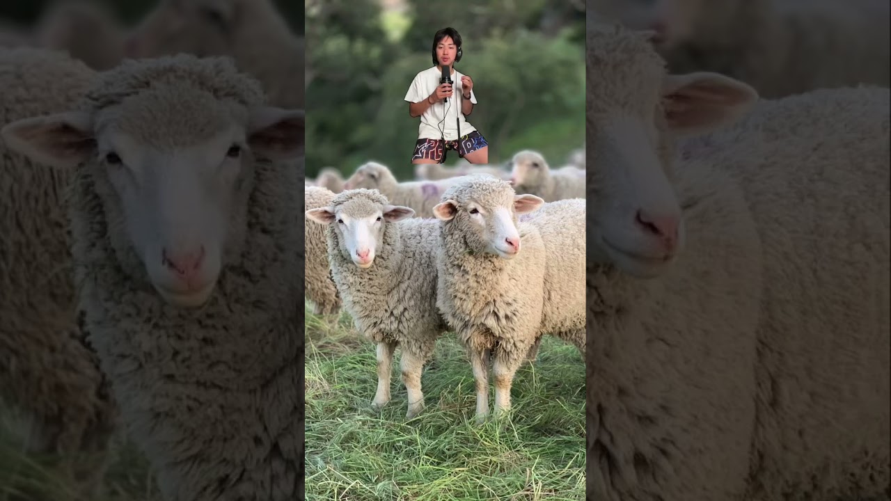 the best every day socks you need.