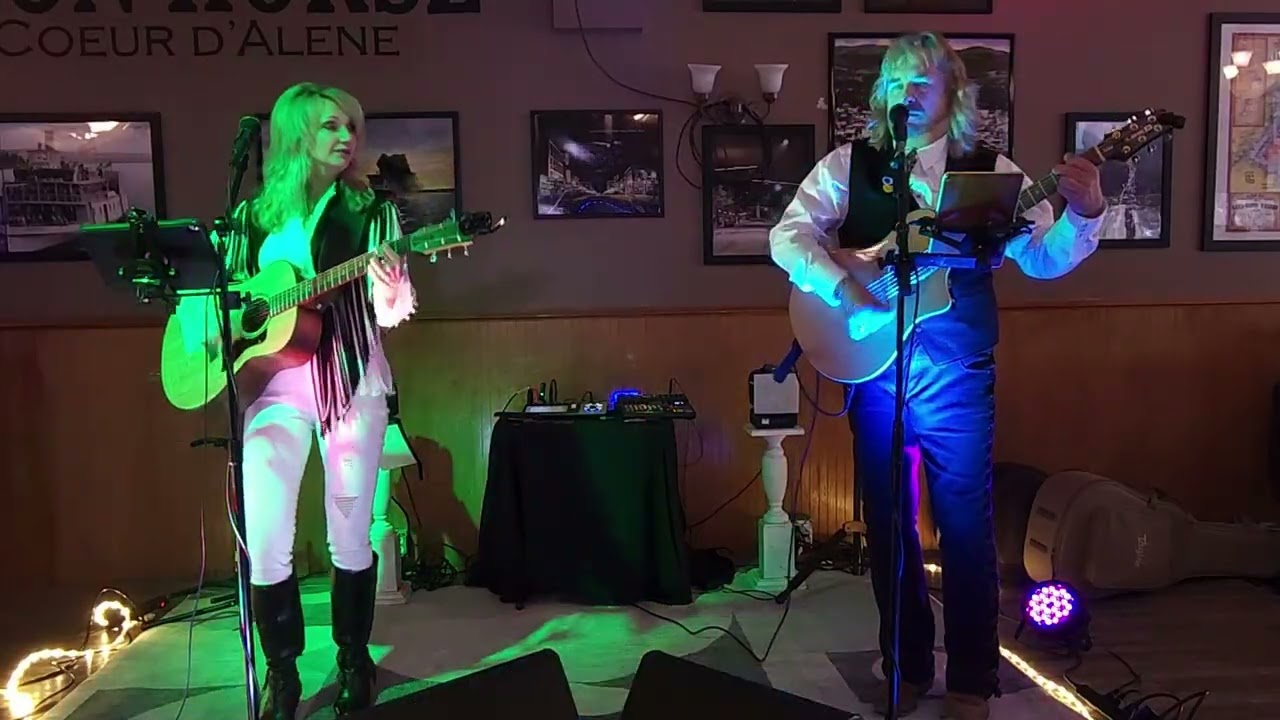 BRANDED HEART EPK