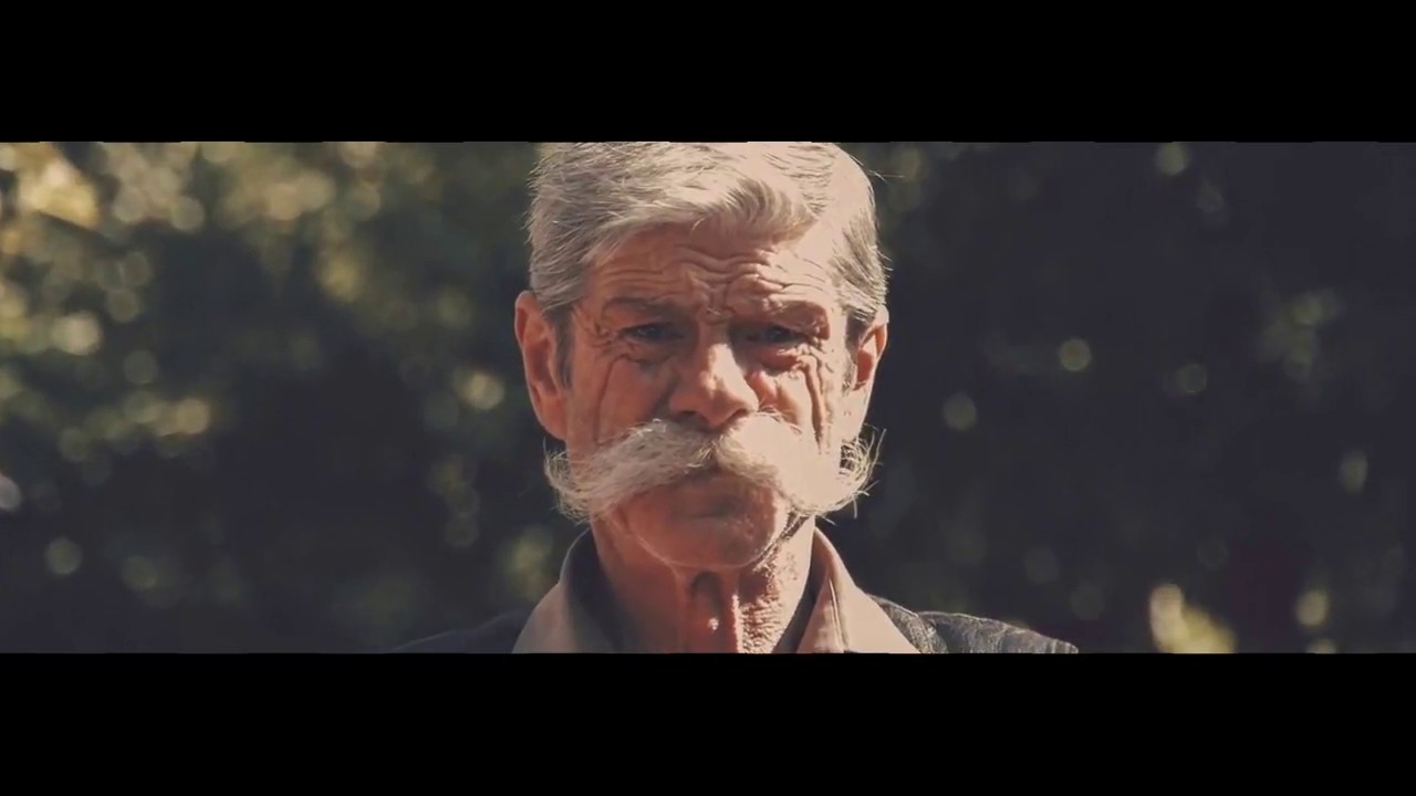 Olson/Nester ft. Młody M - Duże Dzieci [VIDEO MASHUP]