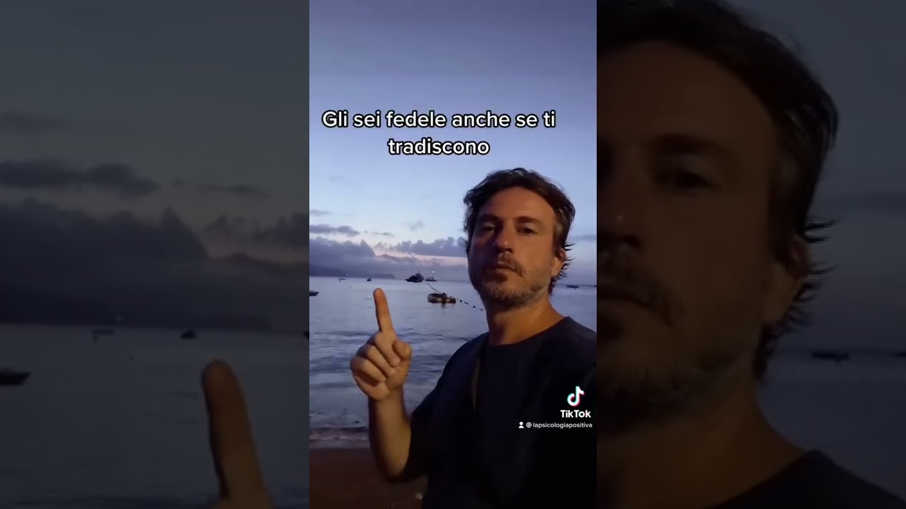 14 segnali di abuso narcisistico